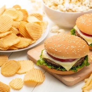 Libido Alta: 7 Alimentos Proibidos No Café Da Manhã para ter uma libido alta