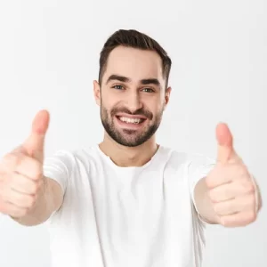 Como tirar FIMOSE com a mão (RECEITA CASEIRA) 100% GARANTIDO