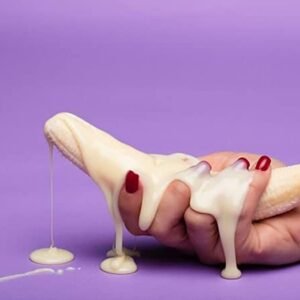 Como Penetrar Rápido e Não Ejacular – Ejaculação Precoce