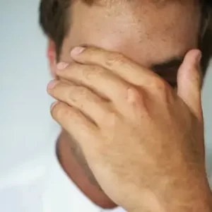 Bolinhas no Pênis Parecidas com Espinhas: Causas e Tratamentos