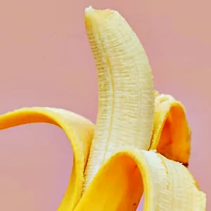 Receita Caseira Para Tirar o Freio Curto em Casa, Simples, Fácil e Seguro