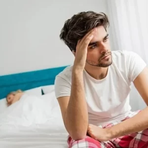 Como Lidar Com a Dor e Desconforto Relacionados ao Freio Curto