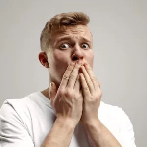Fimose e infertilidade masculina: há relação?