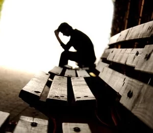 Os malefícios da circuncisão para homens com fimose