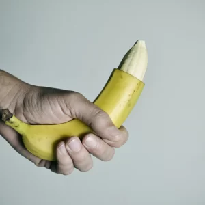 Como lidar com a dor e desconforto relacionados à fimose