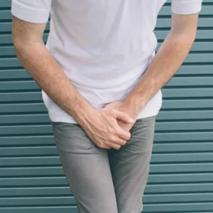 Como o Freio Curto Pode Afetar a Vida Sexual Masculina e Como Lidar Com Isso