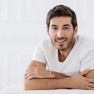 O que é freio curto e como afeta a saúde sexual masculina