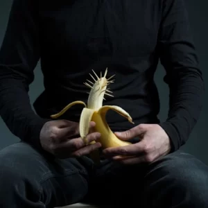 Como Tirar a Fimose Rápido e Fácil: Guia Prático