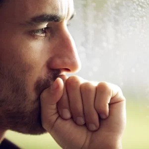 FIMOSE COMO PEGA? Será que a FIMOSE é contagiosa? SAIBA TUDO