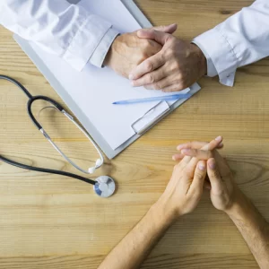 Como tirar a fimose? Descubra métodos que vão além da cirurgia