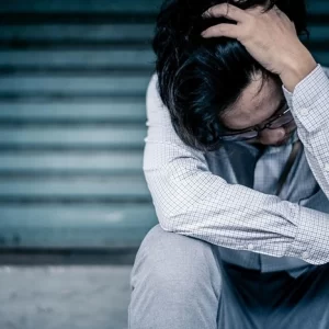 Ejaculação Precoce 6 Dicas Infalíveis para Acabar com a Ejaculação Precoce