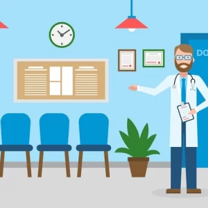 Fimose 10 Dicas para Compreender e Lidar com o Problema”