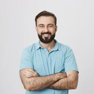 5 Dicas para Prevenir a Fimose em Homens Adultos