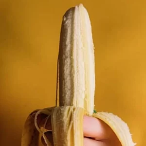 Como é o começo de fimose? Entendendo os Sinais da precoce