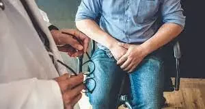 Frenuloplastia: 3 Vantagens e 3 Desvantagens