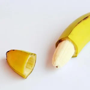 Postectomia curativo quantos dias? Cuidados Pós-Operatórios Após a Postectomia