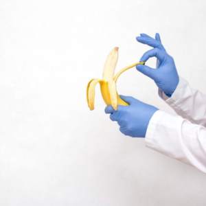 Apareceu fimose em mim depois que tive relação o que fazer?