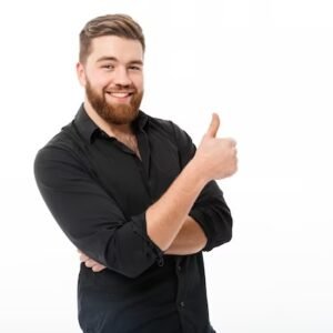 A FIMOSE SAI NA HORA – Siga esses 3 passos e tire a FIMOSE em CASA