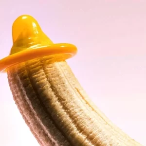 O QUE É FIMOSE CID N47?