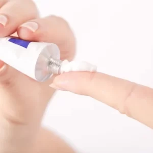 Qual o Remédio Para Fimose? DESCUBRA