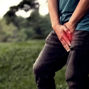 Perguntas sobre Balanite. Descubra tudo