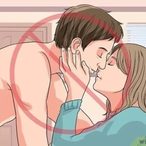 Quem tem freio curto no pênis consegue fazer sexo?