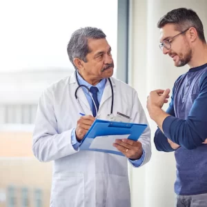 Fimose Fisiológica Exercícios Podem Resolver?