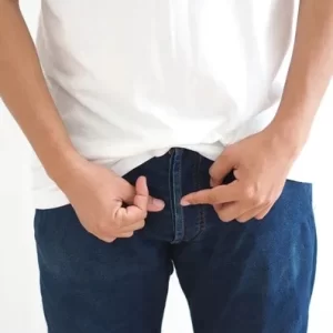 Freio curto como saber se tem?