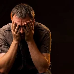 Tive Relação Sexual e Agora Meu Pênis Está Vermelho, Coçando e Ressecado, o Que Fazer?