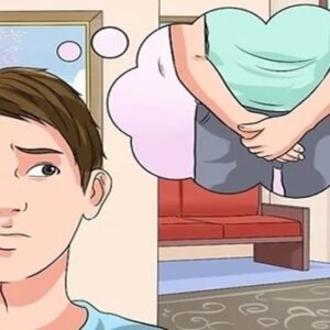 Como Saber se Tenho Freio Curto? Saiba Tudo Hoje