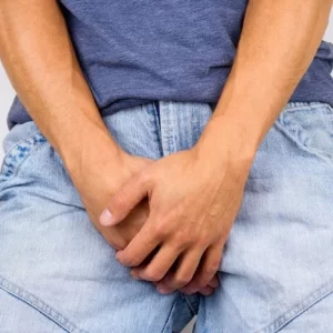 Freio Curto tem Cura, Será mesmo?