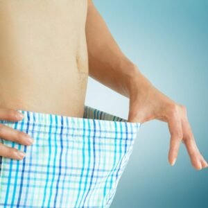 Como saber se estou com fimose?