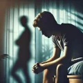quando a cirurgia de fimose é indicada e quando não é