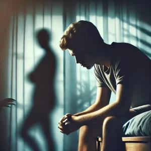 Impacto Psicológico da Fimose na Vida Sexual do Homem