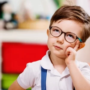 Fimose como é: Sintomas e Quando Procurar Ajuda