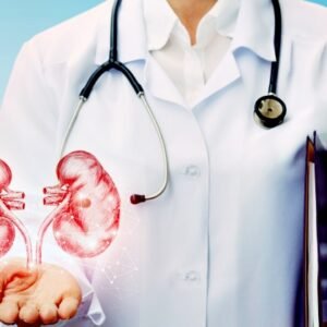 Freio do Pênis – O que é? Quando Devo Tirar