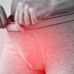 Fimose Graus: Identifique o Seu Tipo e Descubra o Melhor Tratamento