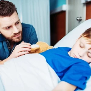 Fimose em Adolescentes Como Lidar