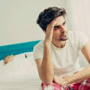 COMO ALONGAR O FREIO DO PÊNIS SEM CIRURGIA: O MÉTODO NATURAL MAIS EFICAZ