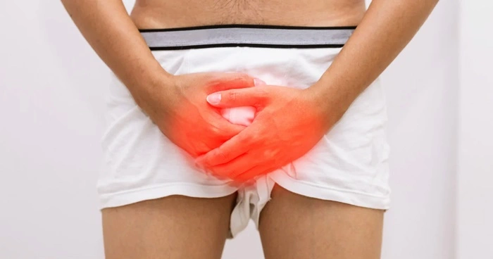 Fimose Inflamada Como Curar Rápido e Evitar a Cirurgia