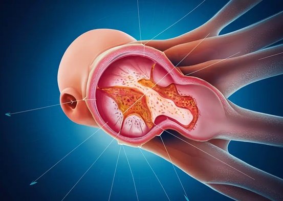 Fimose o que causa e como tratar de forma eficaz