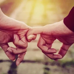 Autoestima e Sexualidade: Como o Amor-Próprio Impacta o Prazer