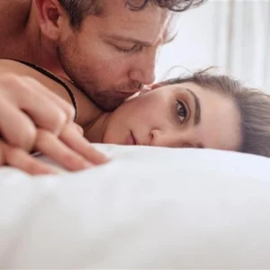 As 4 Posições Sexuais Mais Indicadas Para Aumentar a Conexão no Sexo