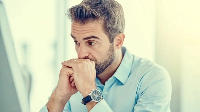 glândulas-de-tyson-tem-cura-definitiva