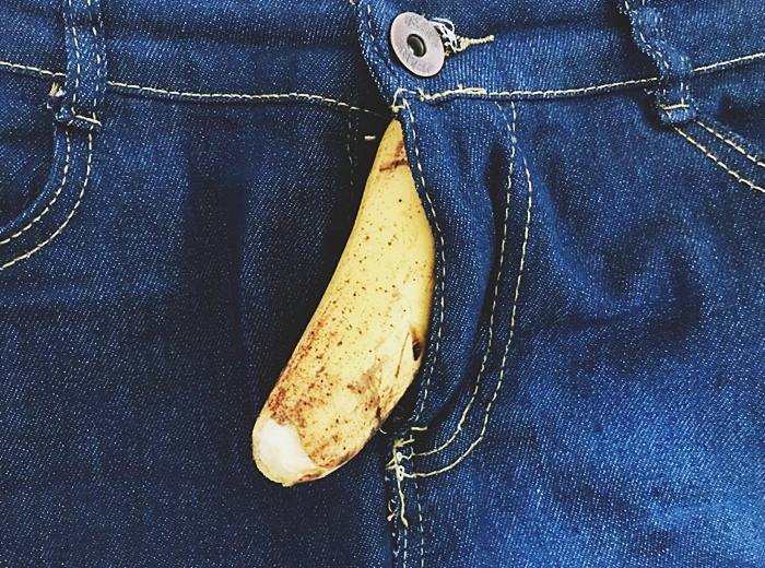 Fimose e Frênulo Curto qual a diferença e quando a cirurgia é necessária?