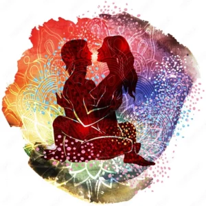 O Que É Tantra e Como Ele Pode Transformar Sua Vida Sexual