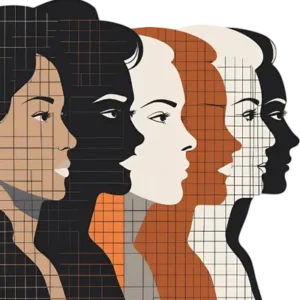 CEGI 2025: Debate sobre Gênero e Interseccionalidades