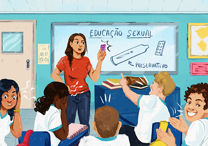 educação-sobre-gênero-e-sexualidade-nas-escolas