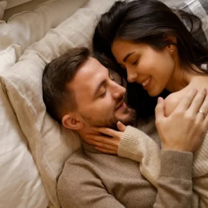 O Que é a Sexualidade Consciente? 5 Formas