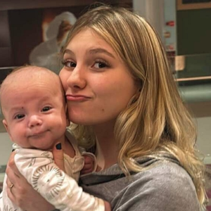 Isabel Veloso supera fase crítica do câncer e comemora avanço importante na saúde